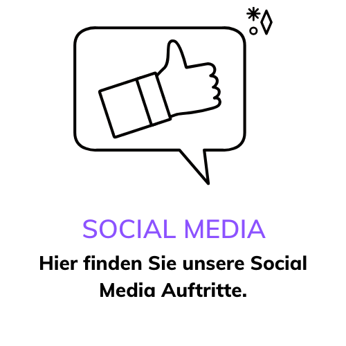 social-media